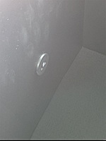 New 2025 FORD F-350 KING RANCH in JACKSONVILLE, FLORIDA (Photo 24)