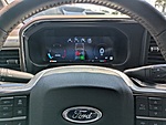 New 2025 FORD F-350 KING RANCH in JACKSONVILLE, FLORIDA (Photo 33)