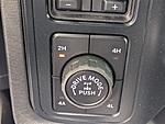 New 2025 FORD F-150 PLATINUM in JACKSONVILLE, FLORIDA (Photo 12)