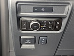 New 2025 FORD F-150 PLATINUM in JACKSONVILLE, FLORIDA (Photo 17)