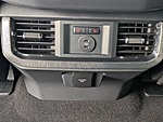 New 2025 FORD F-150 PLATINUM in JACKSONVILLE, FLORIDA (Photo 19)