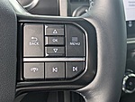 New 2025 FORD F-150 PLATINUM in JACKSONVILLE, FLORIDA (Photo 6)