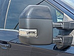 New 2025 FORD F-250 KING RANCH in JACKSONVILLE, FLORIDA (Photo 10)