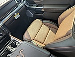 New 2025 FORD F-250 KING RANCH in JACKSONVILLE, FLORIDA (Photo 17)