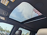 New 2025 FORD F-250 KING RANCH in JACKSONVILLE, FLORIDA (Photo 21)