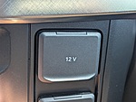 New 2025 FORD F-250 KING RANCH in JACKSONVILLE, FLORIDA (Photo 24)
