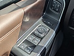 New 2025 FORD F-250 KING RANCH in JACKSONVILLE, FLORIDA (Photo 28)
