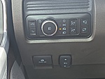 New 2025 FORD F-250 KING RANCH in JACKSONVILLE, FLORIDA (Photo 29)