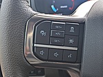 New 2025 FORD F-250 KING RANCH in JACKSONVILLE, FLORIDA (Photo 30)