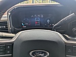 New 2025 FORD F-250 KING RANCH in JACKSONVILLE, FLORIDA (Photo 34)