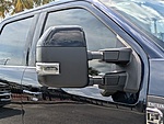 New 2025 FORD F-250 KING RANCH in JACKSONVILLE, FLORIDA (Photo 10)