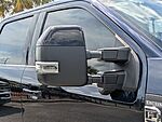 New 2025 FORD F-250 KING RANCH in JACKSONVILLE, FLORIDA (Photo 10)