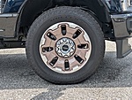 New 2025 FORD F-250 KING RANCH in JACKSONVILLE, FLORIDA (Photo 11)