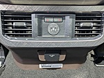 New 2025 FORD F-250 KING RANCH in JACKSONVILLE, FLORIDA (Photo 15)