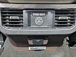 New 2025 FORD F-250 KING RANCH in JACKSONVILLE, FLORIDA (Photo 15)