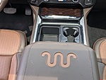 New 2025 FORD F-250 KING RANCH in JACKSONVILLE, FLORIDA (Photo 20)