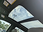 New 2025 FORD F-250 KING RANCH in JACKSONVILLE, FLORIDA (Photo 22)