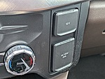 New 2025 FORD F-250 KING RANCH in JACKSONVILLE, FLORIDA (Photo 25)