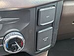 New 2025 FORD F-250 KING RANCH in JACKSONVILLE, FLORIDA (Photo 25)