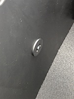 New 2025 FORD F-250 KING RANCH in JACKSONVILLE, FLORIDA (Photo 26)