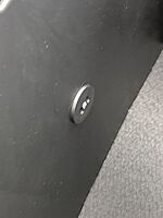 New 2025 FORD F-250 KING RANCH in JACKSONVILLE, FLORIDA (Photo 26)