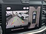 New 2025 FORD F-250 KING RANCH in JACKSONVILLE, FLORIDA (Photo 27)