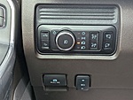 New 2025 FORD F-250 KING RANCH in JACKSONVILLE, FLORIDA (Photo 30)