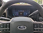 New 2025 FORD F-250 KING RANCH in JACKSONVILLE, FLORIDA (Photo 35)