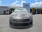 New 2025 FORD MUSTANG DARK HORSE in JACKSONVILLE, FLORIDA (Photo 22)