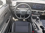 New 2025 FORD MUSTANG DARK HORSE in JACKSONVILLE, FLORIDA (Photo 4)