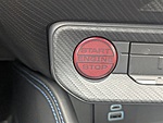 New 2025 FORD MUSTANG DARK HORSE in JACKSONVILLE, FLORIDA (Photo 8)