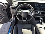 New 2025 FORD MUSTANG GT PREMIUM in JACKSONVILLE, FLORIDA (Photo 16)