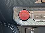 New 2025 FORD MUSTANG GT PREMIUM in JACKSONVILLE, FLORIDA (Photo 30)