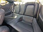 New 2025 FORD MUSTANG GT PREMIUM in JACKSONVILLE, FLORIDA (Photo 12)