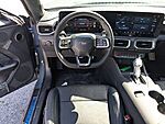 New 2025 FORD MUSTANG GT PREMIUM in JACKSONVILLE, FLORIDA (Photo 16)