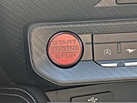 New 2025 FORD MUSTANG GT PREMIUM in JACKSONVILLE, FLORIDA (Photo 30)