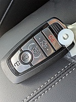 New 2025 FORD MUSTANG GT PREMIUM in JACKSONVILLE, FLORIDA (Photo 31)