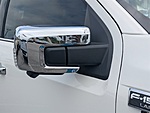 New 2025 FORD F-150 LARIAT in JACKSONVILLE, FLORIDA (Photo 10)