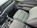 New 2025 FORD F-150 LARIAT in JACKSONVILLE, FLORIDA (Photo 18)