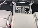 New 2025 FORD F-150 LARIAT in JACKSONVILLE, FLORIDA (Photo 20)