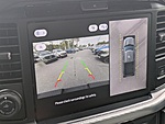 New 2025 FORD F-150 LARIAT in JACKSONVILLE, FLORIDA (Photo 26)
