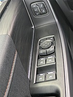 New 2025 FORD F-150 LARIAT in JACKSONVILLE, FLORIDA (Photo 28)