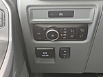New 2025 FORD F-150 LARIAT in JACKSONVILLE, FLORIDA (Photo 29)