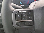 New 2025 FORD F-150 LARIAT in JACKSONVILLE, FLORIDA (Photo 30)