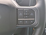 New 2025 FORD F-150 LARIAT in JACKSONVILLE, FLORIDA (Photo 31)