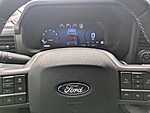 New 2025 FORD F-150 LARIAT in JACKSONVILLE, FLORIDA (Photo 33)