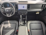 New 2025 FORD BRONCO BADLANDS in JACKSONVILLE, FLORIDA (Photo 16)