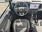 New 2025 FORD BRONCO BADLANDS in JACKSONVILLE, FLORIDA (Photo 17)
