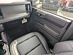 New 2025 FORD BRONCO BADLANDS in JACKSONVILLE, FLORIDA (Photo 18)