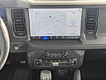 New 2025 FORD BRONCO BADLANDS in JACKSONVILLE, FLORIDA (Photo 19)